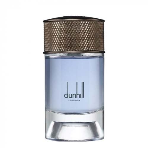 DUNHILL Valensole Lavender - Eau de Parfum 0085715807625 DUNHILL Valensole Lavender - Eau de Parfum 0085715807625